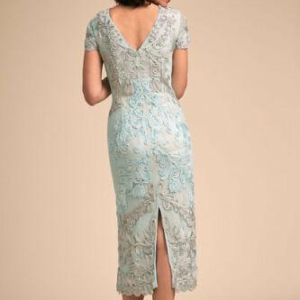 New With Tags. Nwt Bhldn Js Collections Mother Of… - image 2